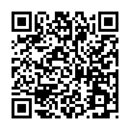 QR code for 41655