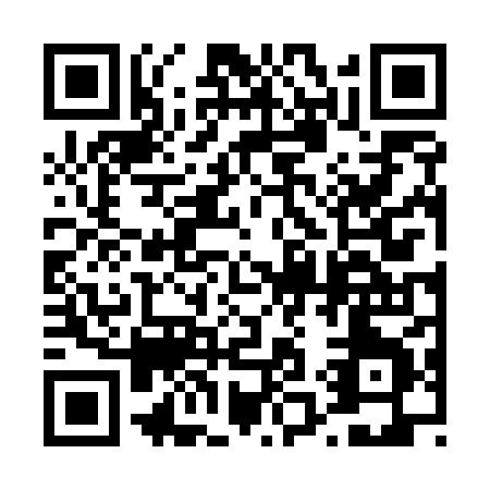 QR code for 41658