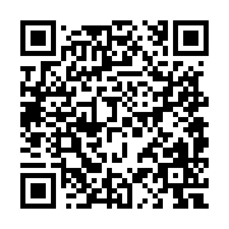 QR code for 41659