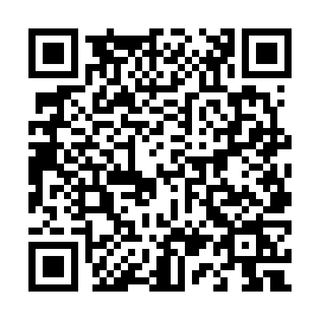 QR code for 4166