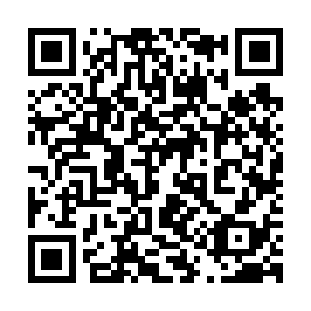 QR code for 416638