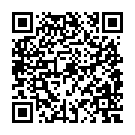 QR code for 41669