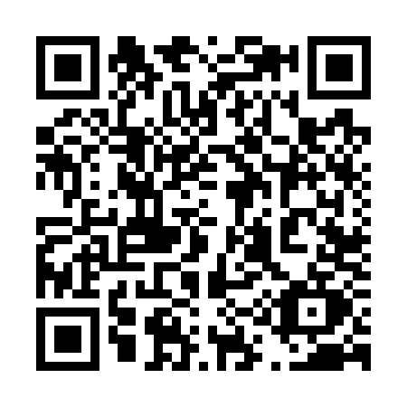 QR code for 4167