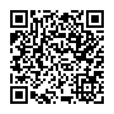 QR code for 41678
