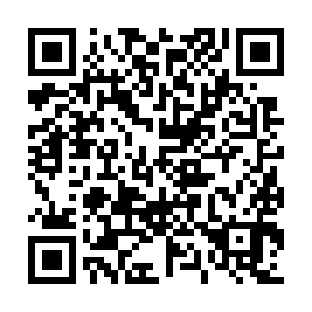 QR code for 416790