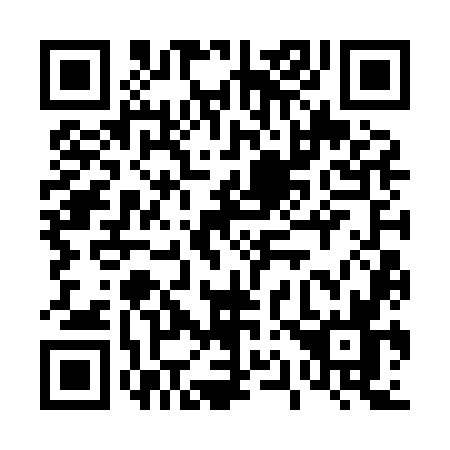 QR code for 4168