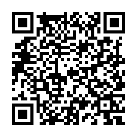 QR code for 4169