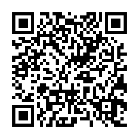 QR code for 417-026