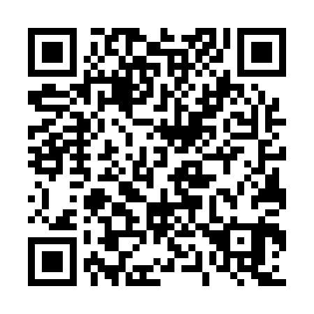 QR code for 417-101