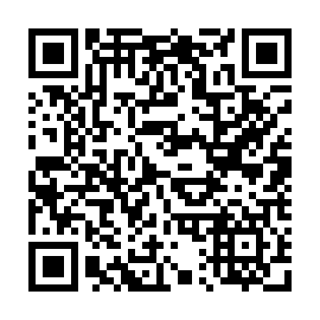 QR code for 417-107
