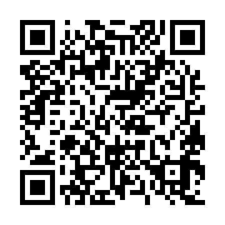 QR code for 417-199