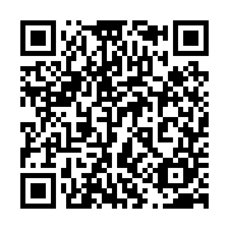 QR code for 417-245