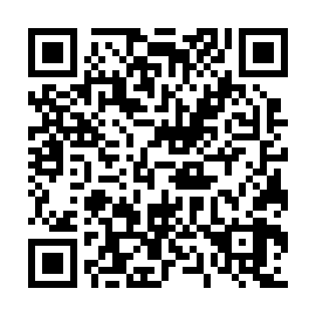 QR code for 417-268