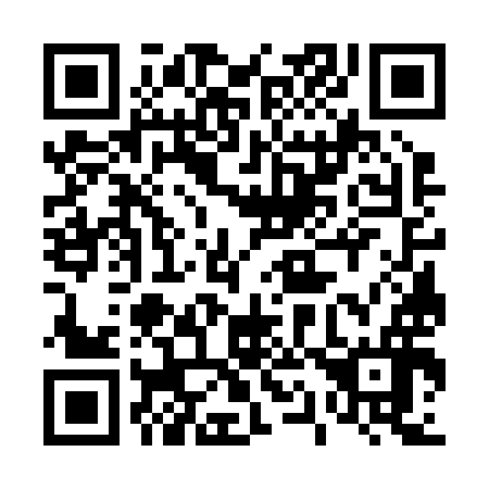 QR code for 417-296