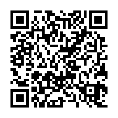 QR code for 417-321