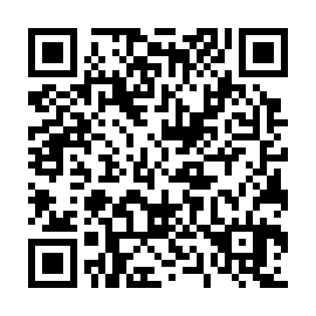 QR code for 417-324