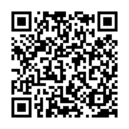 QR code for 417-423