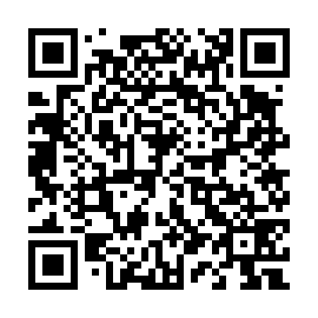 QR code for 417-479