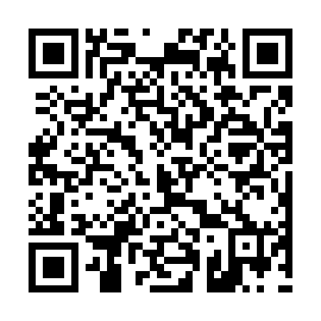 QR code for 417-660
