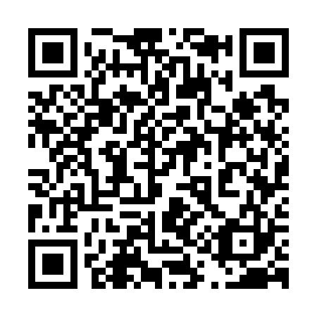 QR code for 417-723
