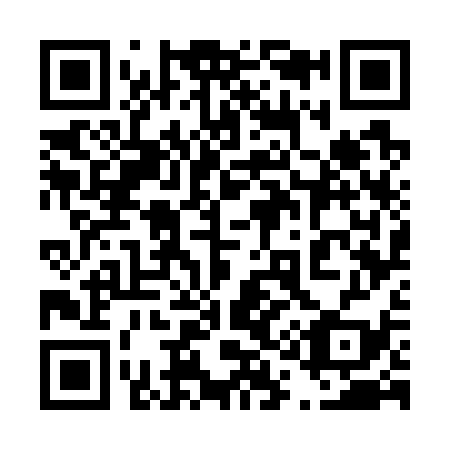 QR code for 417-739