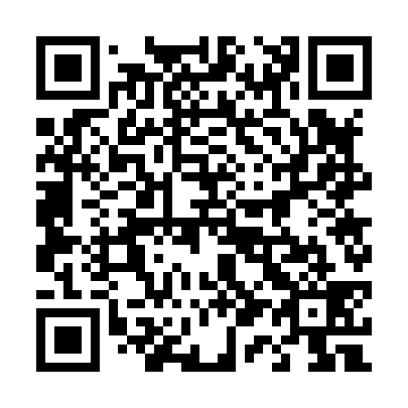 QR code for 417-839