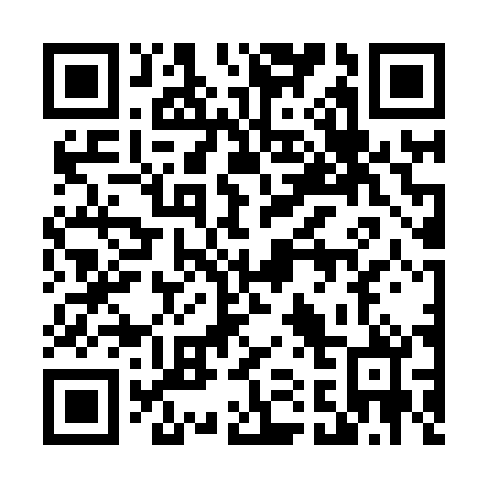 QR code for 417-840