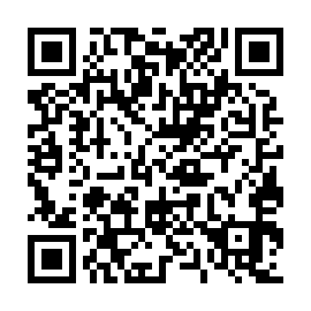 QR code for 417-851