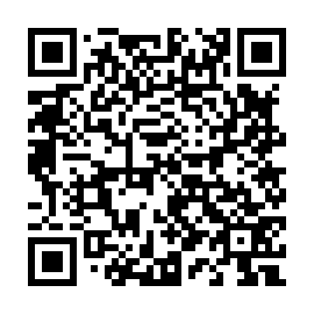 QR code for 417-873