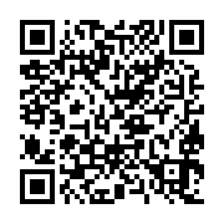 QR code for 417-893