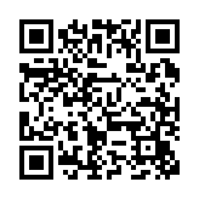 QR code for 417