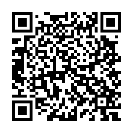 QR code for 417007