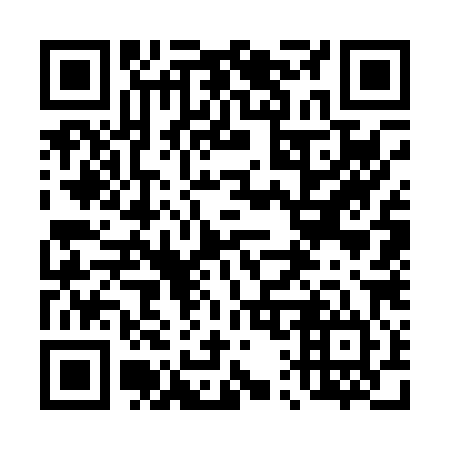 QR code for 417084