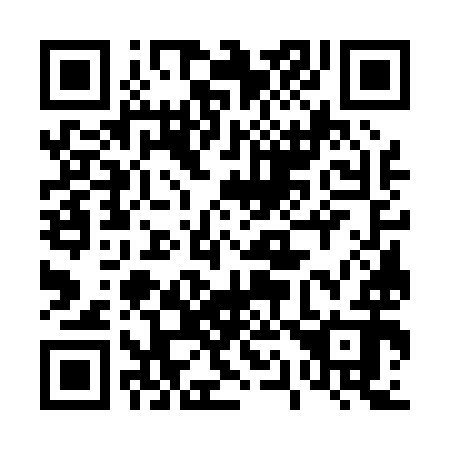 QR code for 417092