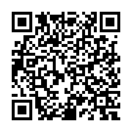 QR code for 4171
