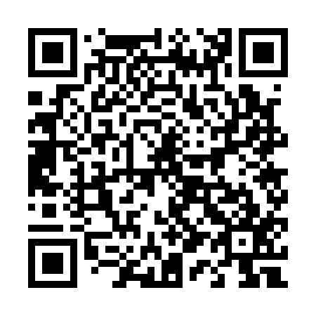 QR code for 417117