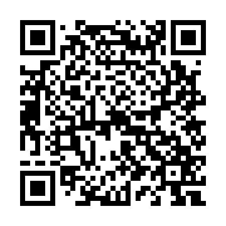 QR code for 417167