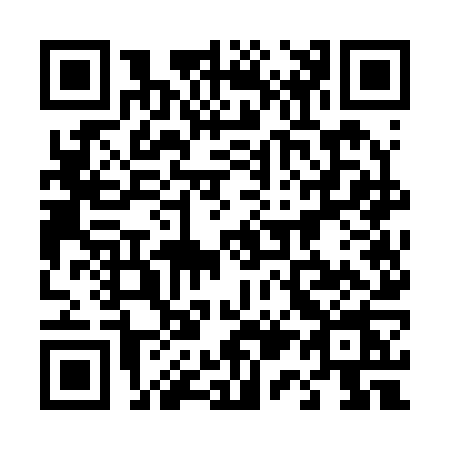 QR code for 4172