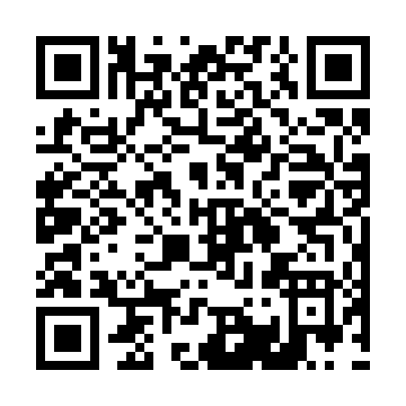 QR code for 41724