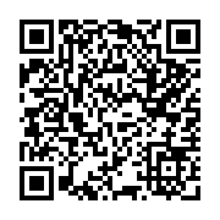 QR code for 41726