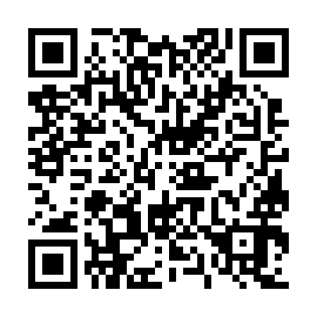 QR code for plate 417-292