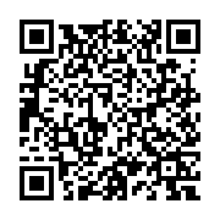 QR code for 4173