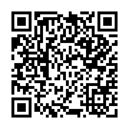 QR code for 41742
