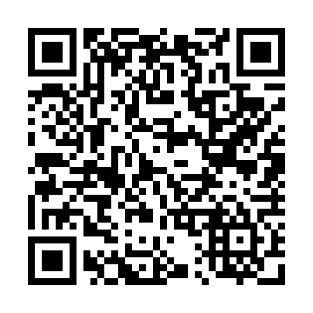QR code for plate 417-465