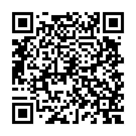 QR code for 417482