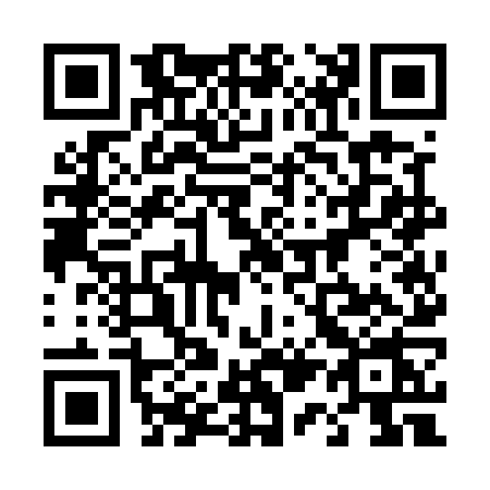 QR code for 4175