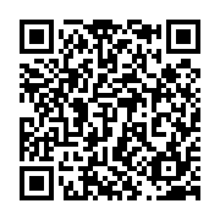 QR code for 417514