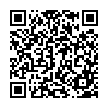 QR code for plate 417-546
