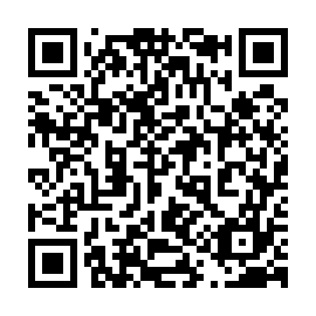 QR code for 417577