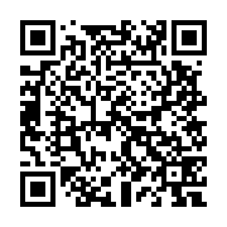 QR code for plate 417-579